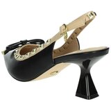Gold&gold GD238 Crna | shoptok.hr