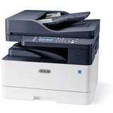 Xerox večfunkcijska naprava B1025U A3