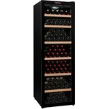 HLADNJAK Vinski hladilnik LaSommeliere CTV249 | Shoptok.si