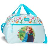 Frozen Putna torba Disney Forever 40 cm Cijene