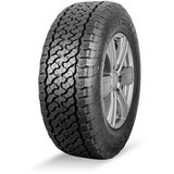Davanti 235/75 R15 Terratoura A/T 110S Cene'.'