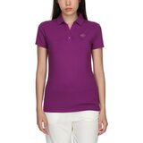 Lotto Polo classica w js | ePonuda.com