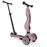  Romobil Scoot&Ride Highwaykick 1 Push and Go Wildberry | shoptok.hr