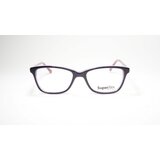 Superflex Ženski dioptrijski okvir Kids SFK194 C2, Ljubičasti | Eponuda.com