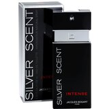 Jacques Bogart Silver Scent Intense toaletna voda za moške 100 ml | Shoptok.si