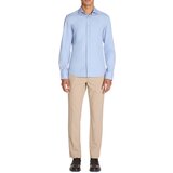 Celio Long Sleeve Shirt Jaitaliano - Men's Cene