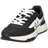 Sun68 Z45120 Crna | shoptok.hr