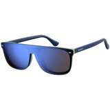 Havaianas naočare za sunce hvns paraty/cs pjp/xt | ePonuda.com