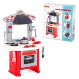  Kuhinjski set Jana za igru ( 07-588740 ) | Eponuda.com