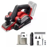 Einhell Aku blanja TP-PL 18/3 Li BL – Solo | Eponuda.ba