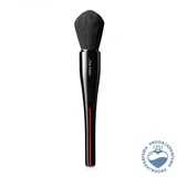 Shiseido Maru Fude Multi Face Brush (četka za lice)