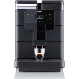 Saeco New Royal črna Poluavtomatski Espresso aparat 2,5 L | Shoptok.si