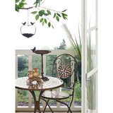 Ambia Home OKRASNA TRAVA | Shoptok.si