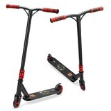 BOLDCUBE deluxe stunt romobil, crne boje Cijene