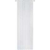 Esposa KONČANA ZAVESA pol prosojno 140/280 cm | Shoptok.si