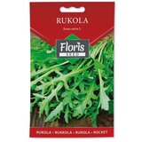 Floris rukola 1g Cene'.'