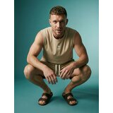 Sinsay Muška Majica | shoptok.hr