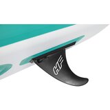 Bestway Sup Hydro-Force Huaka&#039;i (305 x 84 x 15 cm, nosilnost: 130 kg) | Shoptok.si