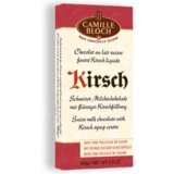 Camille Bloch Čokolada z likerskim nadevom - Češnja (s sladkorno skorjo) | Shoptok.si
