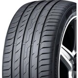 Nexen letna 255/45R18 103Y XL N'FERA Sport Cene