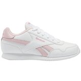 Reebok Royal CL Jogger Bijela | shoptok.hr