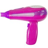Beauty Set with Accessories Dryer Straightener | shoptok.hr