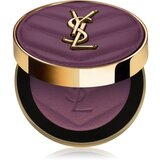 Yves Saint Laurent Make Me Blush Bold Blurring rumenilo nijansa 83 Spicy Berry 6 g | shoptok.hr