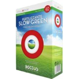 Bottos 1848 Univerzalno đubrivo Slow Green, 4 kg Cene