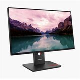 Lenovo 24 ln T24-40 HDMIDPVGA3xUSB-A1xUSB-C3Y, 64A4MAT2EU | Eponuda.com