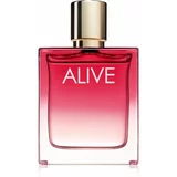 Hugo Boss boss alive intense parfumska voda 50 ml za ženske