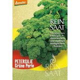ReinSaat Peteršilj "Grüne Perle" Cene