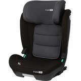Freeon avtosedež 100-150 cm 47016 Rider i-Size Cene