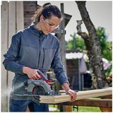 Einhell Kružna aku pila TP-CS 18/165 LI Bl-Solo | shoptok.hr