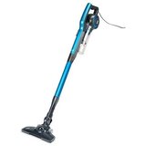  BLACK+DECKER BXVMS602 Štapni Usisavač 3 u 1 – 600 W, Ciklonska Filtracija, EPA Filter i 700 ml | shoptok.hr