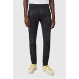Diesel Jeans - DENIM SMALL black | Shoptok.si