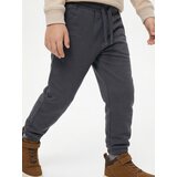 Sinsay Paket od 2 para donjih dijelova trenirke jogger loose | shoptok.hr
