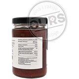  BioMarni Namaz Jagoda 220 gr | ePonuda.com