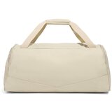 Under Armour Sportska torba Undeniable 5.0 Duffle MD Khaki | Eponuda.ba