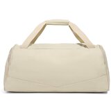 Under Armour undeniable 5.0 duffle sports bag md khaki | Eponuda.com