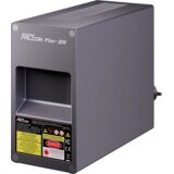 Creality 20W fiber laser upgrade kit for falcon T1 Cene