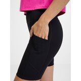 GAP Sports Shorts GapFit 3" - Women | Shoptok.si