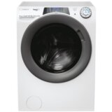 Candy mašina za pranje i sušenje veša RPW4856BWMR/1 Cene
