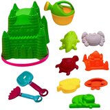 Monkey Gym Igrače za peskovnik Stolp, (5000077243) | Shoptok.si