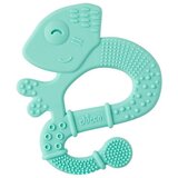 Chicco glodalica iguana mint 2m+ | ePonuda.com