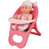 RL lutka u hranilici s dodacima 30 cm 85895 | shoptok.hr