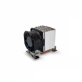 Dynatron Kuler za procesor A55 SP6/TR5 3U | ePonuda.com