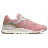 New Balance Nizke superge 997 pisana | Shoptok.si