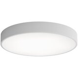  plafonsko svetlo sa senzorom cleo 5xE27/24W/230V, prečnik 60 cm, sivo | Eponuda.com