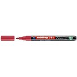 Edding Paint marker E-791 1-2mm roze 12PM791I Cene