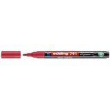 Edding roze Paint marker E-791 1-2mm ( 12PM791I ) | Eponuda.com